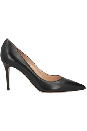 Gianvito Rossi SCHUHE - Pumps