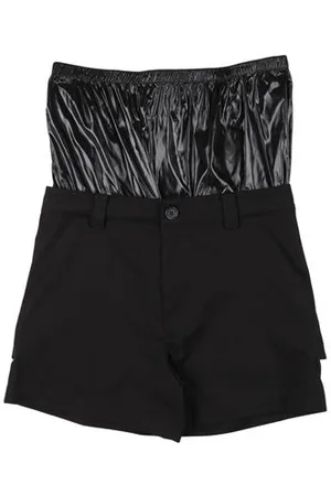 Hærværk HOSEN & RÖCKE - Shorts & Bermudashorts