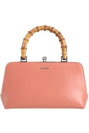 Jil Sander TASCHEN - Handtaschen