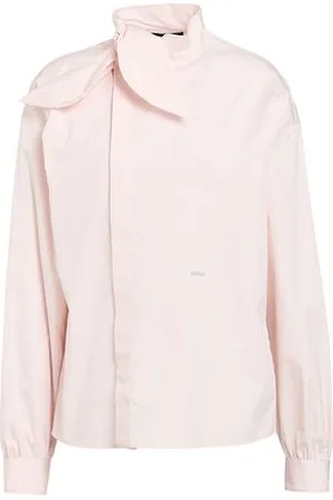 Dsquared2 TOPS - Hemden