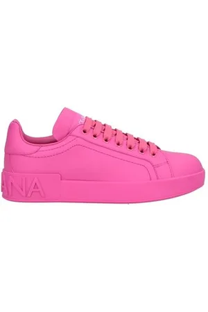 Dolce & Gabbana SCHUHE - Sneakers