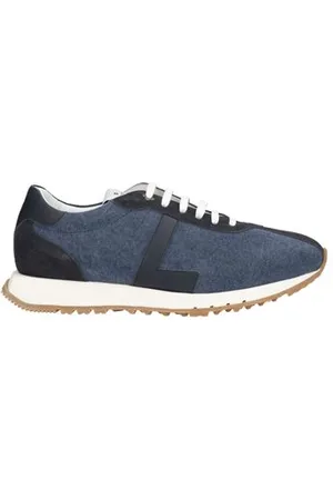 LARDINI SCHUHE - Sneakers