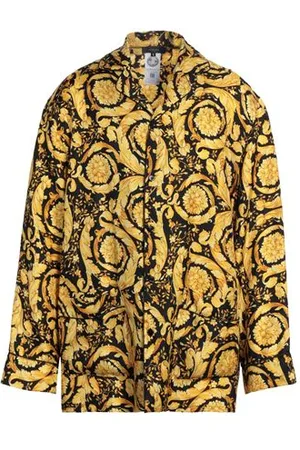 VERSACE TOPS - Hemden