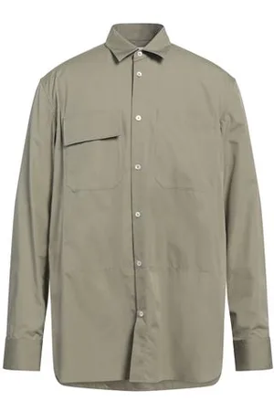 Jil Sander TOPS - Hemden