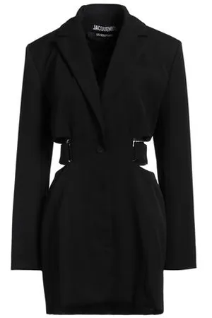 Jacquemus KLEIDER - Mini-Kleider