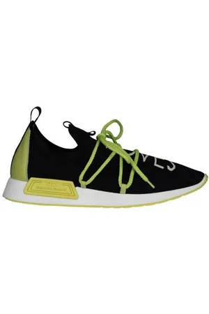 Elisabetta Franchi SCHUHE - Sneakers