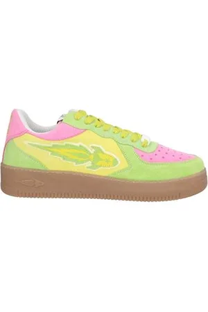 ENTERPRISE JAPAN SCHUHE - Sneakers