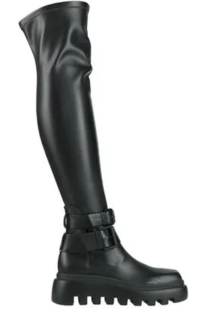 vic matiè SCHUHE - Stiefel