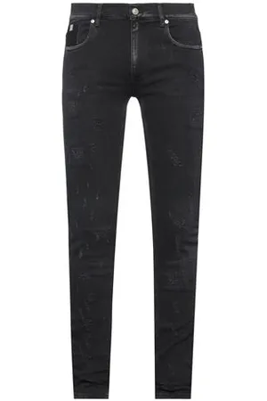 1017 ALYX 9SM HOSEN & RÖCKE - Jeanshosen