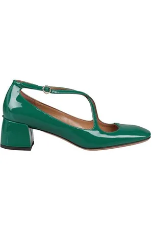 A.BOCCA SCHUHE - Pumps