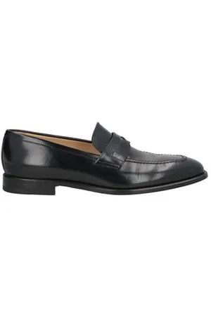 LARDINI SCHUHE - Mokassins