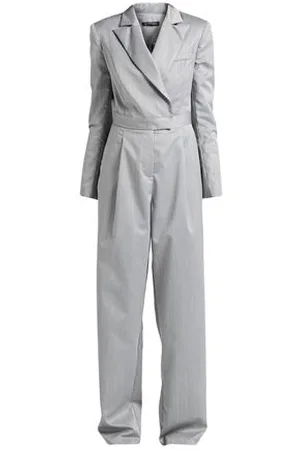CRISTINAEFFE OVERALLS - Jumpsuits