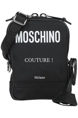 Moschino TASCHEN - Umhängetasche
