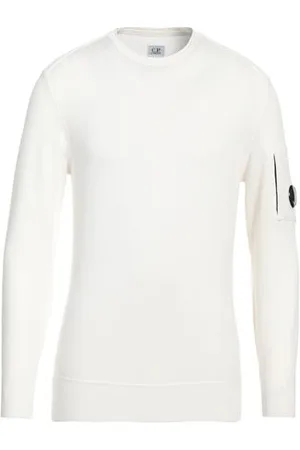 C.P. Company STRICKWAREN - Pullover