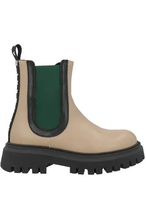 Marni SCHUHE - Stiefeletten