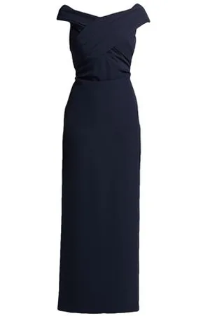 Ralph Lauren KLEIDER - Maxi-Kleider