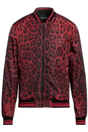 Dolce & Gabbana JACKEN & MÄNTEL - Jacken und Anoraks