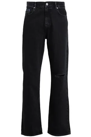 Karl Lagerfeld HOSEN & RÖCKE - Jeanshosen