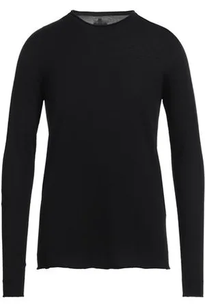 MD 75 STRICKWAREN - Pullover