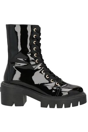Stuart Weitzman SCHUHE - Stiefeletten