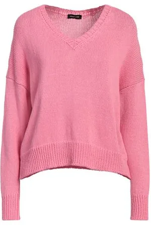 ANNECLAIRE STRICKWAREN - Pullover