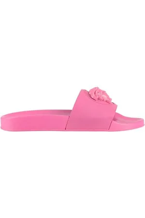 VERSACE SCHUHE - Sandalen