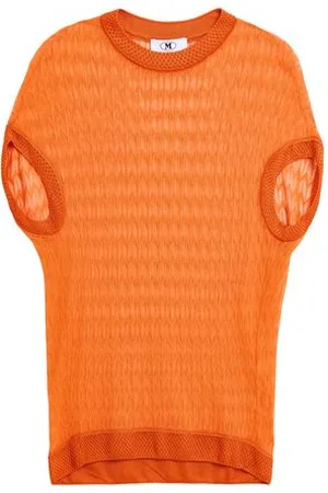 M Missoni STRICKWAREN - Pullover