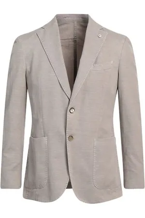Brando ANZÜGE und CO-ORDS - Blazers