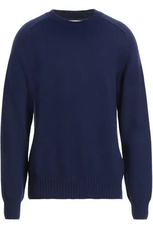 GANT STRICKWAREN - Pullover