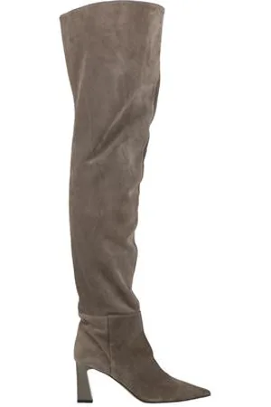 ISLO ISABELLA LORUSSO SCHUHE - Stiefel