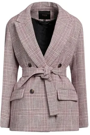 Maje ANZÜGE und CO-ORDS - Blazers