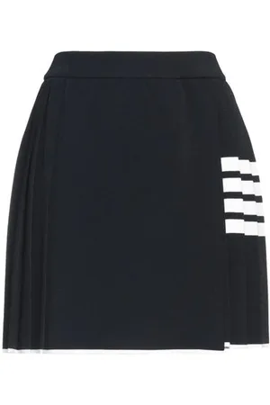 Thom Browne HOSEN & RÖCKE - Miniröcke