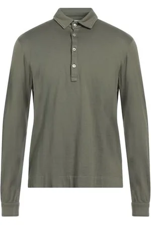 Boglioli TOPS - Poloshirts