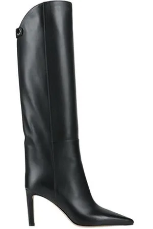 Jimmy Choo SCHUHE - Stiefel