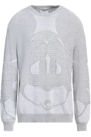 Iceberg STRICKWAREN - Pullover