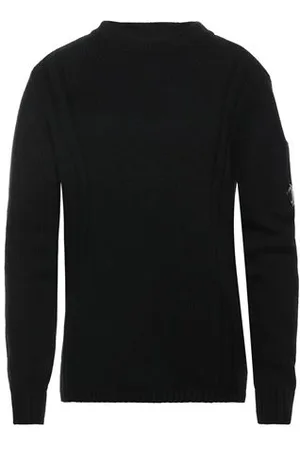 C.P. Company STRICKWAREN - Pullover