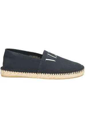 VALENTINO GARAVANI SCHUHE - Espadrilles
