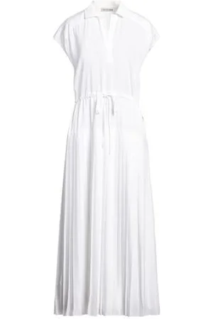 Trussardi KLEIDER - Maxi-Kleider