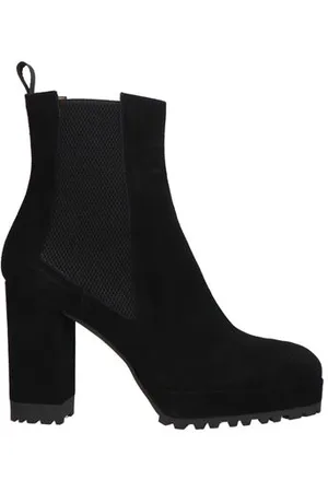 ROBERTO FESTA SCHUHE - Stiefeletten