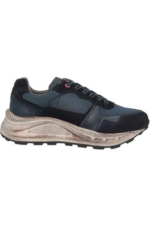 Peuterey SCHUHE - Sneakers