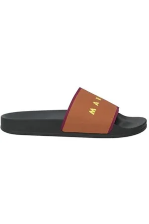 Marni SCHUHE - Sandalen