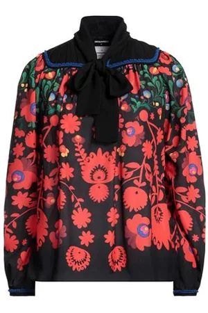 Dsquared2 TOPS - Tops