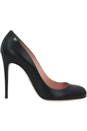 Elisabetta Franchi SCHUHE - Pumps