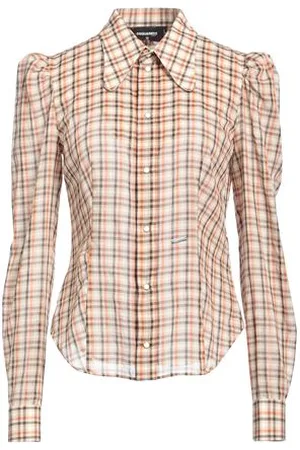 Dsquared2 TOPS - Hemden
