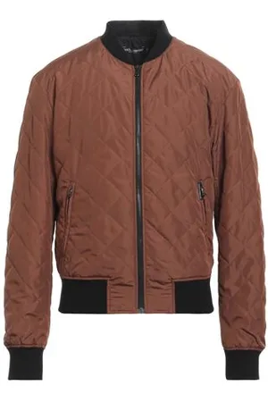 Dolce & Gabbana JACKEN & MÄNTEL - Jacken und Anoraks