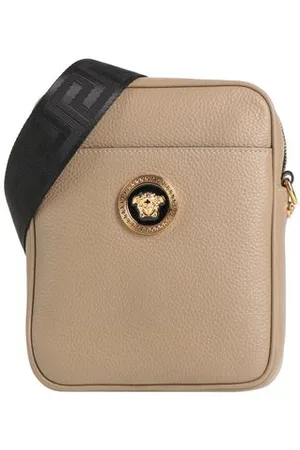 VERSACE TASCHEN - Umhängetasche