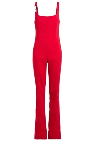 Patrizia Pepe OVERALLS - Jumpsuits
