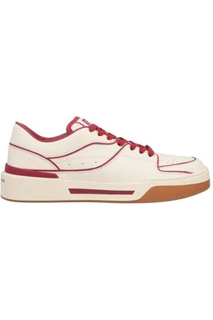 Dolce & Gabbana SCHUHE - Sneakers