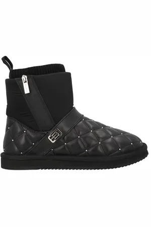 BALDININI SCHUHE - Stiefeletten