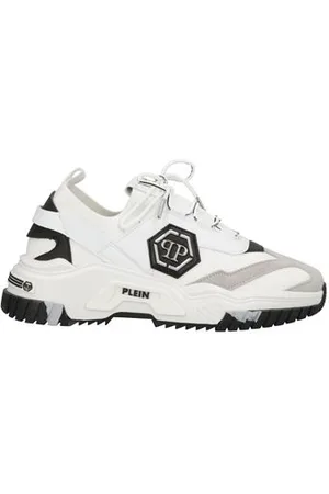 Philipp Plein SCHUHE - Sneakers